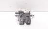 Broasca haion, cod 90502AV710, Nissan Primera (P12) (id:697302)
