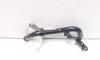 Teava apa, cod G4D3-9Y439-BF, Land Rover Range Rover Evoque, 2.0 D, 204DTD (id:697371)
