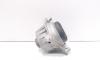 Tampon motor, cod A2052403717, Mercedes Clasa C (W205), 2.2 CDI, OM651921 (id:697280)