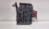 Tablou sigurante cu borna baterie (+), cod AV6T-14A067-BB, Ford Focus 3 (id:696971)