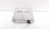 Unitate radio CD cu navigatie, cod A2229003210, Mercedes Clasa C (W205) (id:697284)