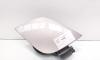 Usa rezervor, cod 7U51-9A095-AA, Ford Focus 3 (id:696965)