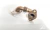 Conducta gaze, cod 03G131521T, Seat Toledo 3 (5P2), 2.0 TDI, AZV (idi:694659)