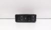 Butoane comanda geam usa stanga fata, cod 1K4959857B, VW Passat (3C2) (id:697246)