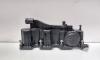 Filtru epurator ulei, cod G4D3-6J014-BE, Land Rover Range Rover Evoque, 2.0 D, 204DTD (id:697367)