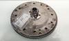Coroana volanta, cod 03G105323AH, Audi A4 Avant (8K5, B8) 2.0 TDI, CGL, 6 vit man (idi:694662)