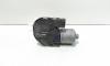 Motoras stergator dreapta fata, cod BM51-17504-BJ, Ford Focus 3 Turnier (id:696969)