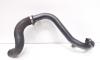 Tub intercooler cu furtun, cod 14460-1FE1C, Nissan Juke, 1.5 DCI, K9KB608 (id:697322)