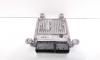 Calculator motor ECU, cod A6519000603, Mercedes Clasa C (W205), 2.2 CDI, OM651921 (id:697278)