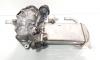 Racitor gaze cu egr, cod 03L131512DN, Audi A5 (8T3) 2.0 TDI, CGL (idi:694665)