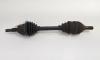 Planetara stanga fata, Opel Astra J, 1.7 CDTI, A17DTR, 6 vit man (id:697106)