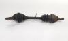 Planetara stanga fata, Opel Astra H, 1.6 benz, Z16XEP, 5 vit man (id:697105)