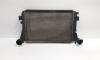 Radiator intercooler, cod 1K0145803T, VW Golf 5 Variant (1K5), 2.0 TDI, CBDB (id:697428)
