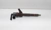 Injector, cod 0445110159, Opel Astra H Sedan, 1.9 CDTI, Z19DTJ (idi:694570)