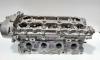 Chiulasa cu 2 axe came, cod 06F103373, VW Passat Variant (3C5), 2.0 TSI, BWA (id:697427)