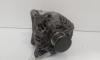 Alternator 140A Bosch, cod 03C903023A, Vw Scirocco (137) 1.4 TSI, CAX (idi:694449)