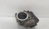 Clapeta acceleratie, cod 03C133062C, VW Golf 6 Cabriolet (517) 1.4 TSI, CAX (idi:694451)