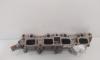 Rampa injectoare cu senzor, cod GK284AHB, Skoda Yeti (5L) 1.4 TSI, CAXA (idi:694452)