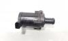 Pompa recirculare apa, cod 1K0965561F, VW Golf 5 Variant (1K5), 1.4 TSI, CAX (idi:694454)