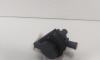 Pompa recirculare apa, cod 1K0965561F, Vw Jetta 4 (6Z) 1.4 TSI, CAVD (idi:694454)