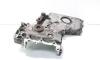 Capac vibrochen, cod 2247285, Bmw 3 Compact (E46) 2.0 diesel, 204D1 (idi:694456)