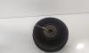 Fulie motor, Land Rover Freelander Soft Top, 2.0 diesel, M47R (idi:694458)