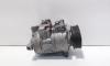 Compresor clima, Audi A4 (8EC, B7) (id:690348)