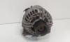 Alternator, Opel Astra H Twin Top, 1.6 benz, Z16XER (idi:694461)