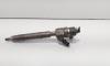 Injector, cod A6480700287, 0445110177, Mercedes Clasa C (W203) 2.2 CDI (id:695866)