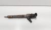 Injector, cod GM55577668,0445110423, Opel Insignia A Sedan 2.0 CDTI, A20DTH (id:696797)