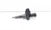 Injector, cod 038130073BQ, RB3, 0414720312, VW Passat (3C2), 2.0 TDI, BMP (id:696802)