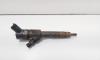 Injector, cod 0445110328, Renault Megane 3 Combi, 1.9 DCI, F9Q870 (id:695184)