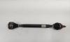 Planetara dreapta fata, cod 6R0407762K, Seat Toledo 4 (KG3), 1.2 TSI, CBZ , 5 vit man (idi:694481)