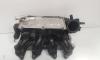 Galerie admisie cu intercooler, cod 03F129711H, 03F145749B, Seat Ibiza 5 Sportcoupe (6J1) 1.2 TSI, CBZ (idi:694482)