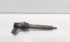 Injector, cod 7810702-03, 0445110478, Bmw 3 (E90), 2.0 diesel, N47D20C (id:695926)