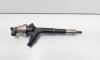 Injector, cod 8973762703, Opel Astra J, 1.7 CDTI, A17DTR (id:695181)