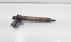 Injector, cod 7805428-02, 0445116024, Bmw 3 Touring (E91), 2.0 diesel, N47D20A (id:696226)