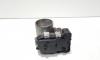 Clapeta cceleratie, cod 03F133062, Skoda Fabia 2 Combi (5J, 545) 1.2 TSI, CBZ (idi:694484)