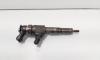 Injector, cod 0445110135, Peugeot 307, 1.4 HDI, 8HZ (id:695617)