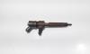 Injector, cod 0445110165, Opel Zafira B (A05), 1.9 CDTI, Z19DTL (idi:694578)