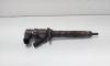 Injector, cod 8658352, 0445110078, Volvo XC60, 2.4D, D5244T (idi:694582)