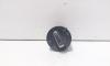Bloc lumini cu functie auto, cod 5G0941431BE, VW Golf 7 Alltrack (BA5, BV5) (idi:696952)