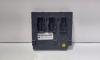 Modul confort, cod 1K0937084, VW Golf 6 Cabriolet (517) (idi:696953)