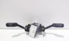 Maneta semnalizare cu maneta stergatoare, cod 5Q0953507AB, Vw Golf 7 (5G) (idi:696956)