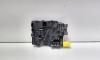 Modul coloana volan, cod 1K0953549CQ, Seat Leon (1P1) (idi:696957)