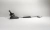 Timonerie, cod 1K0711049CH, Vw Caddy 4, 2.0 TDI, CFH, 5 vit man (idi:696958)