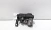 Clapeta evacuare, cod 5Q0253691F, Skoda Octavia 3 Combi (5E5), 1.6 TDI, CLH (idi:696959)