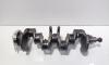 Vibrochen, cod 03L, VW Passat Variant (365), 1.6 TDI, CAY (id:697218)