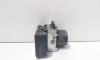 Uniatate control A-B-S, cod BV61-2C405-AG, Ford Focus 3 (idi:696960)