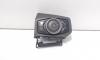 Bloc lumini cu proiectoare, Ford Focus 3 (id:697582)